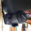 A vendre Canon 700D thumb 1