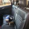 Ford Edge SEL 2016 thumb 8