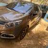 RENAULT QM3 2016 thumb 1