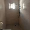 Sacré cœur grand appartement F4 à louer thumb 11
