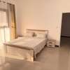 Villa avec piscine et 4 chambres à Saly Joseph thumb 9