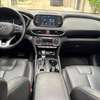 Hyundia Santafe thumb 9