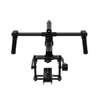 DJI Ronin MX thumb 5