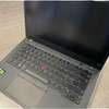 Lenovo Thinkpad T14s Corei7 512ssd Ram16 thumb 1