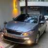 PEUGEOT 308 2016 thumb 4
