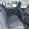 Peugeot   308 t9 2017 thumb 1