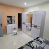 Magnifique Appartement Meublé Dans Une Résidence Très Calme thumb 5