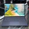 Dell Pro Max 14 Premium Ultra 9 thumb 0