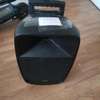 Enceinte bluetooth thumb 5