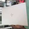Hp elitbook 840 G6 i7 8the génération thumb 0