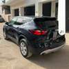 Chevrolet blazer 2021 thumb 3
