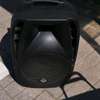 Enceinte bluetooth thumb 3