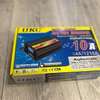 Chargeur pour batteries de voiture - UKC 10A MA-1210A thumb 4