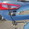 Mazda CX3 GT Version 4x4 thumb 2