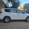 Toyota Rav 4  2011 thumb 0
