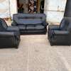 Salon 5 place venant thumb 0