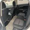 Mitsubishi Outlander 7places 2016 thumb 9