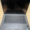 Dell Latitude 7390 i5-8Gen 8Go SSD 256 M.2 TBE thumb 0