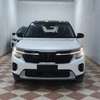 KIA SELTOS 2026 NEUF thumb 0