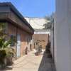 Vente complexe Industriel Dakar, HLM SODIDA thumb 10