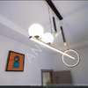 Ref_3418_GL Appartement  meublé à louer au point E thumb 6