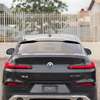BMW X4 Xdrive 2019 thumb 7