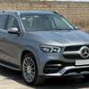 Mercedes Benz  GLE450 AMG  2023 thumb 10
