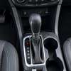 CHEVROLET TRAX 2017 thumb 3