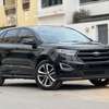 FORD EDGE TITANUM thumb 1