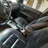 Ford fusion thumb 3