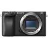 Sony Alpha 6400 thumb 0