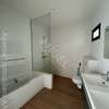 Ref_2550_GL Appartement à louer au Virage thumb 3
