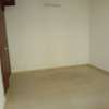 Immeuble R+2 de bureau  F47 aux Almadies thumb 4