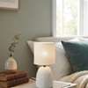 Lampe de chevet thumb 9