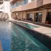 Superbe appartement à vendre Almadies thumb 0