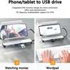 Hub Multi-Ports USB-C 6-en-1 thumb 6