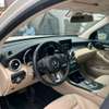 Mercedes-Benz thumb 4
