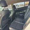 kia sportage 2017 thumb 1