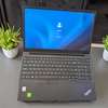 Ordinateur Lenovo i5 12th / NVIDIA / 512gb /16gb ram thumb 7