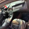 Ford taurus thumb 1