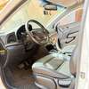 Hyundai Avante Diesel 2016 thumb 2