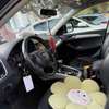 Audi Q5 2015 thumb 1