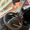 Hyundai tucson thumb 8