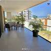 Appartement à vendre a ngor Almadie derrière Casino thumb 0