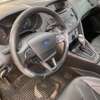 Ford Focus 2016 thumb 6