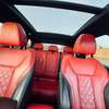 BMW X3 xDrive30i M Pack  Année : 2019 thumb 9