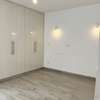 Appartement 3 ch. haut standing – Point E thumb 11