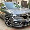 Renault Qm6 thumb 1