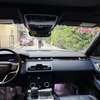 Ranger Rover velar _2021 thumb 10