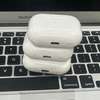 Airpods Pro 2 authentic thumb 3
